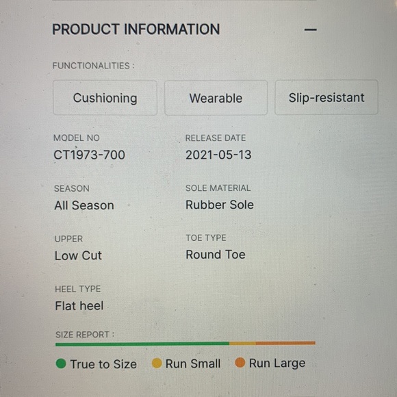 Nike Kyrie Flytrap 4 - Picture 3 of 7